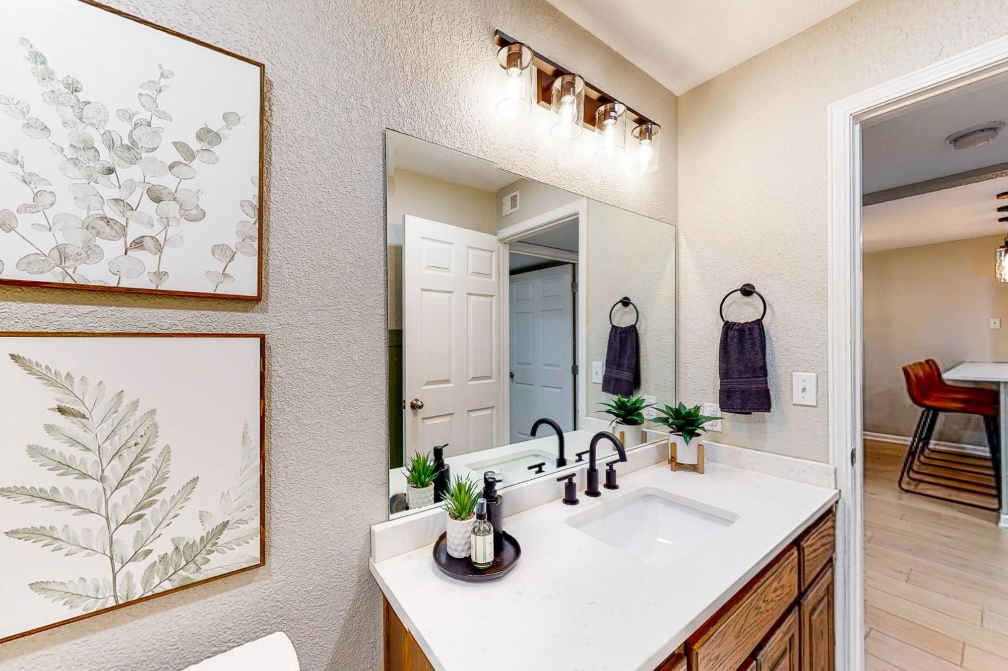 Lofty Retreat & Paradise Pointe แบรนสัน ห้อง รูปภาพ